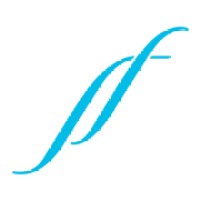 Seaspray Financial Services Ltd Logo