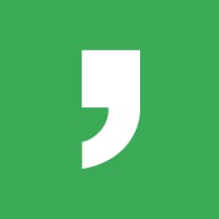 SAM, beroepsvereniging uitvoerders sociaal domein Logo