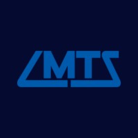 LMTS Logo