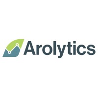 Arolytics Logo