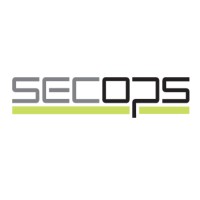 Secops Kft Logo