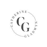 Catherine Gladwyn Logo