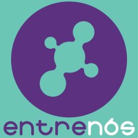 Entrenós Planejamento Estratégico Logo