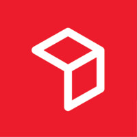 Conceito em Design Logo