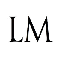 Linda Mateljan Logo