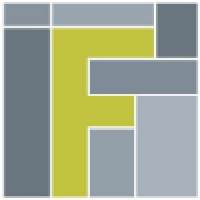 FGC, Inc. Logo