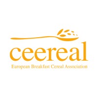 CEEREAL Logo