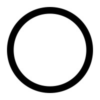 Studio DMCG, Inc Logo