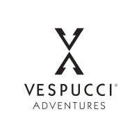 Vespucci Adventures Logo