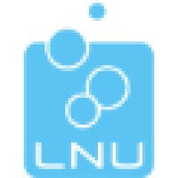 LNU Logo