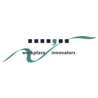 workplace innovators Logo