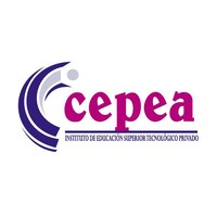 Instituto Cepea Logo