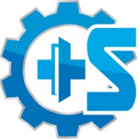 SIGESA PERU Logo