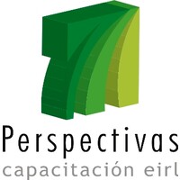 Otec Perspectivas Capacitaciones Logo