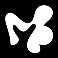 MDreams Global Logo