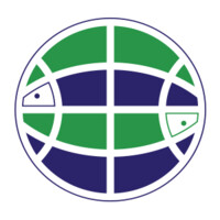 Grupo Culmarex // a Cooke Company Logo