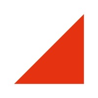 Rise Technical Logo