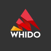 Whido Logo