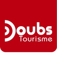 DoubsTourisme Logo