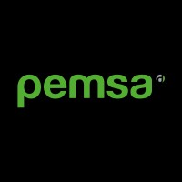 Pemsa Logo