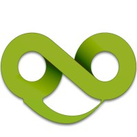 hub bamboo brazil Logo