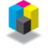 William Charles Printing Logo