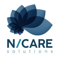 N/Care Solutions Logo