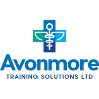 Avonmore Training Solutions Ltd Logo