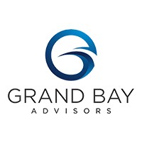 Grand Bay Advisors Logo