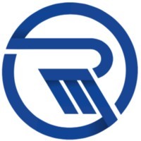 RUGGED MONITORING Logo