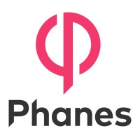 Phanes Logo