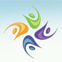 Relationship Therapy Center Logo