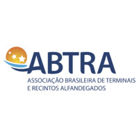 ABTRA Logo