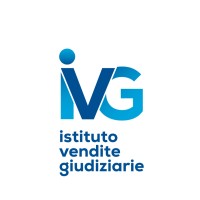 IVG LECCE Logo