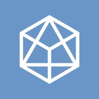 Hashdex Logo
