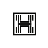Haikuists Logo