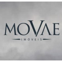 Movae Imóveis Logo