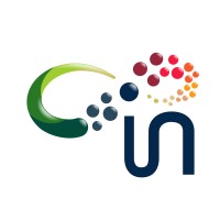 Innovakote Inc. Logo
