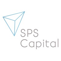 SPS Capital Logo