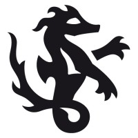 Agence Hippocampe Logo