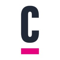 Clearcast Logo