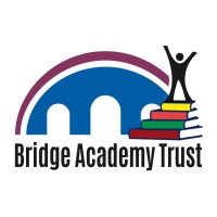 Bridge Academy Trust Logo