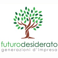 Futuro Desiderato srls Logo