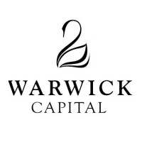 Warwick Capital Logo