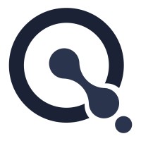 Quality Support Solutions Co Ltd Logo