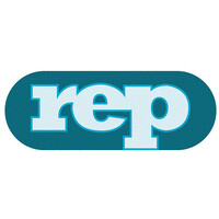REP Deutschland Logo