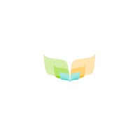 Innerspace Counseling Logo