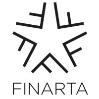 Finarta Logo