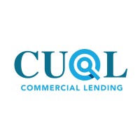 Cuol Commercial Lending Logo