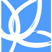 Centre Hospitalier de Cadillac Logo